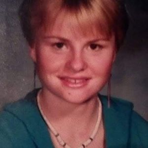 Meet your Posher, Joyce